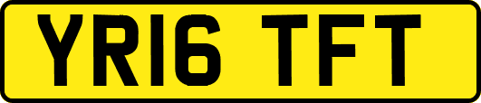 YR16TFT