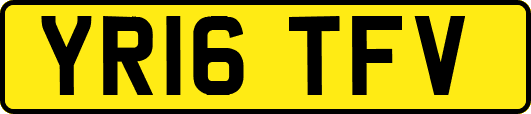 YR16TFV