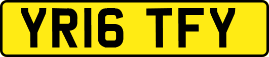 YR16TFY