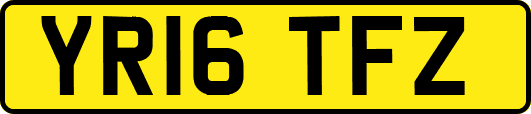 YR16TFZ