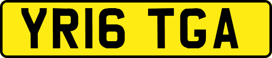 YR16TGA