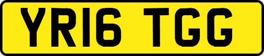 YR16TGG