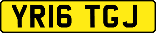 YR16TGJ