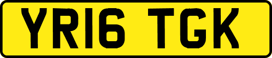 YR16TGK