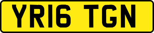 YR16TGN