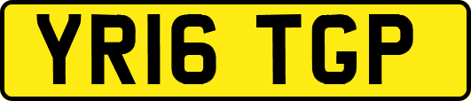 YR16TGP
