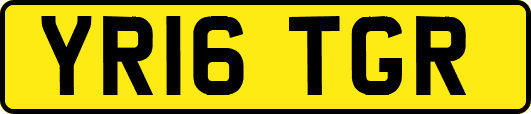 YR16TGR