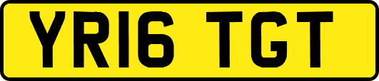 YR16TGT