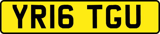 YR16TGU