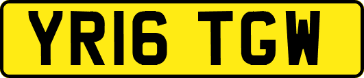 YR16TGW