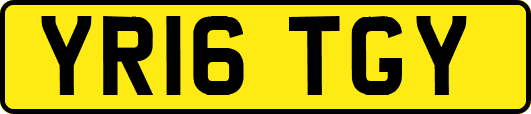 YR16TGY