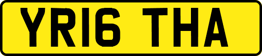 YR16THA