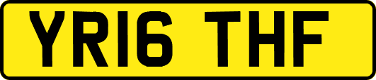 YR16THF