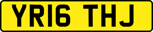 YR16THJ