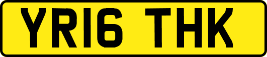YR16THK
