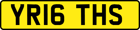 YR16THS