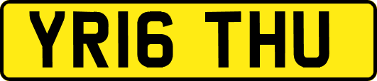 YR16THU