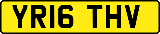 YR16THV