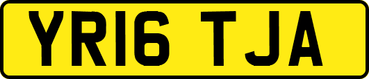 YR16TJA
