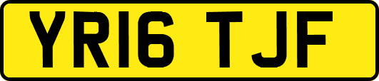 YR16TJF
