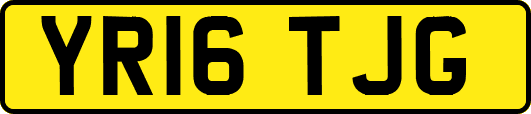 YR16TJG