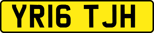 YR16TJH