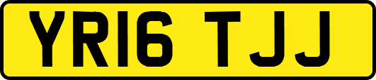 YR16TJJ