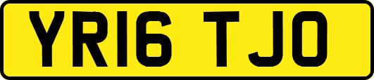 YR16TJO