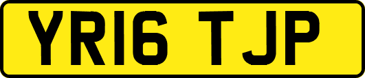 YR16TJP