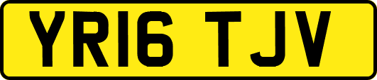 YR16TJV