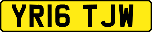 YR16TJW