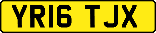 YR16TJX
