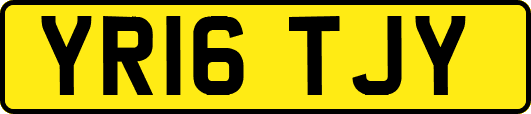 YR16TJY