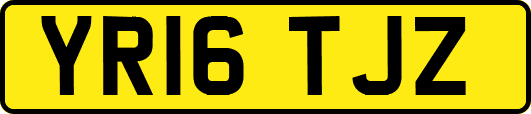 YR16TJZ