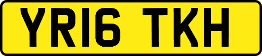 YR16TKH