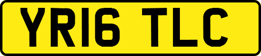 YR16TLC