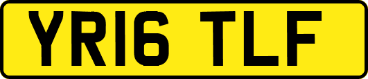 YR16TLF
