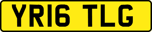 YR16TLG