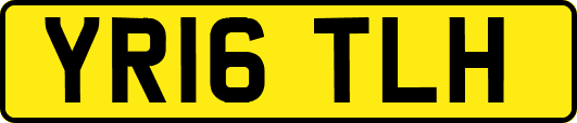 YR16TLH