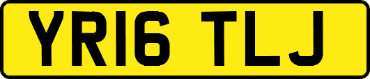 YR16TLJ