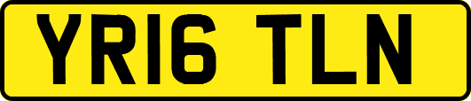YR16TLN