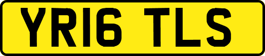 YR16TLS