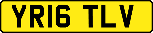YR16TLV
