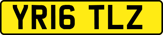 YR16TLZ