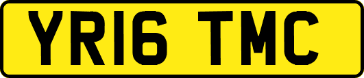 YR16TMC