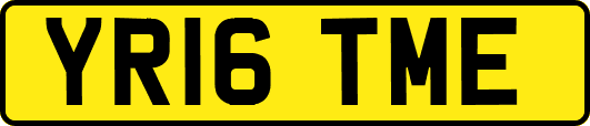 YR16TME