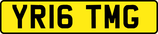 YR16TMG