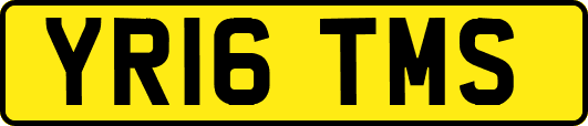 YR16TMS