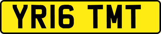 YR16TMT