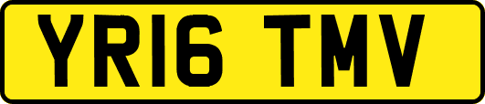 YR16TMV